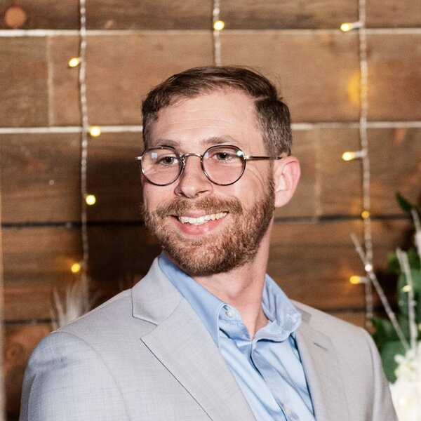 Keith Pennock — Aesera Technologies