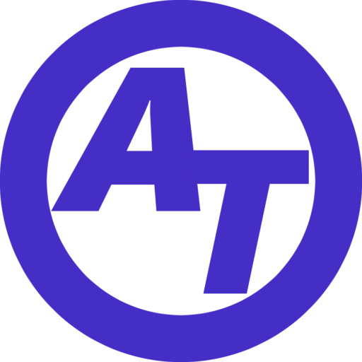 Aesera Technologies Logo